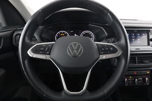 Volkswagen T-Cross bild 19