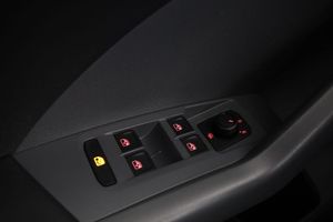 Volkswagen T-Cross bild 32