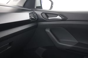 Volkswagen T-Cross bild 28