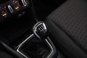 Volkswagen T-Cross bild 26