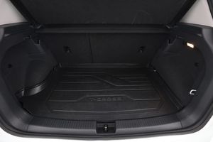 Volkswagen T-Cross bild 18