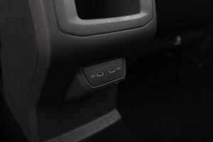 Volkswagen T-Cross bild 34