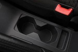 Volkswagen T-Cross bild 27