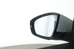 Volkswagen T-Cross bild 33