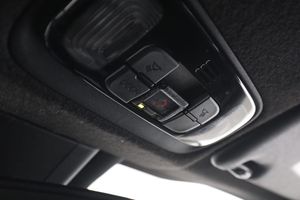 Toyota Yaris bild 33