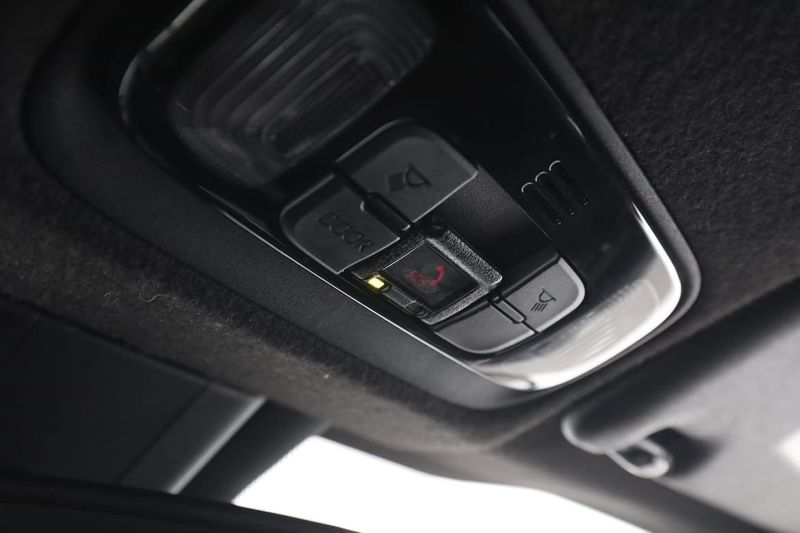 Toyota Yaris bild 33