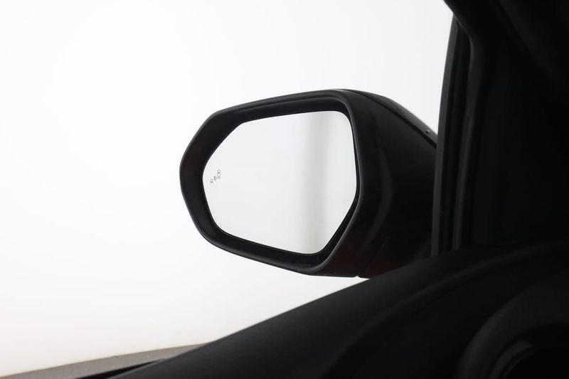 Toyota Yaris bild 37
