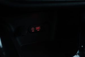 Kia Cee´d bild 27