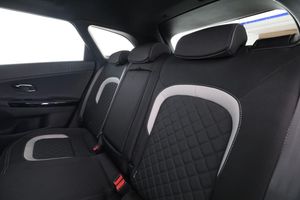 Kia Cee´d bild 15