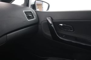 Kia Cee´d bild 30