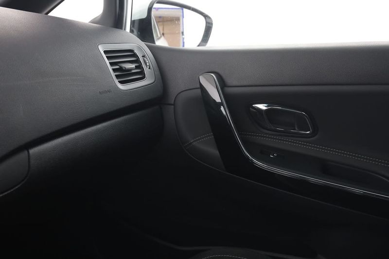 Kia Cee´d bild 30