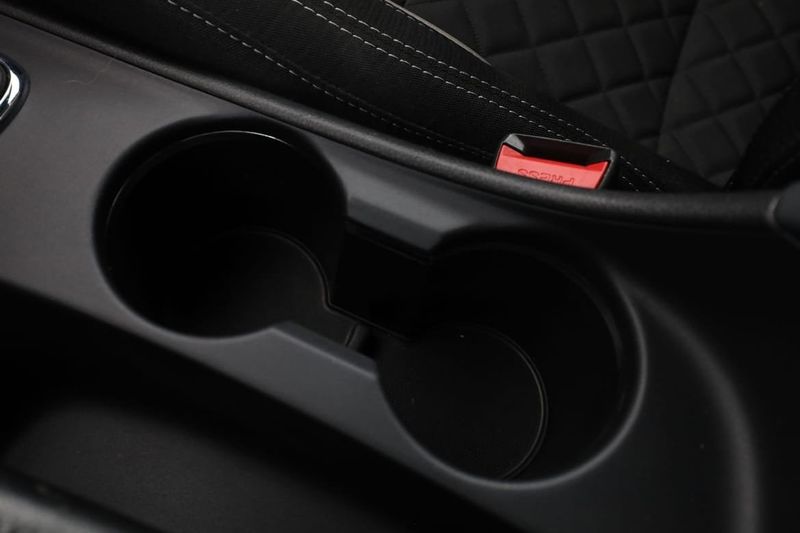 Kia Cee´d bild 29