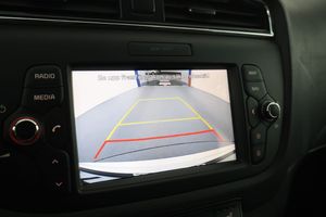 Kia Cee´d bild 23