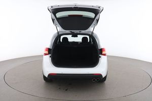 Kia Cee´d bild 17