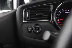 Kia Cee´d bild 33