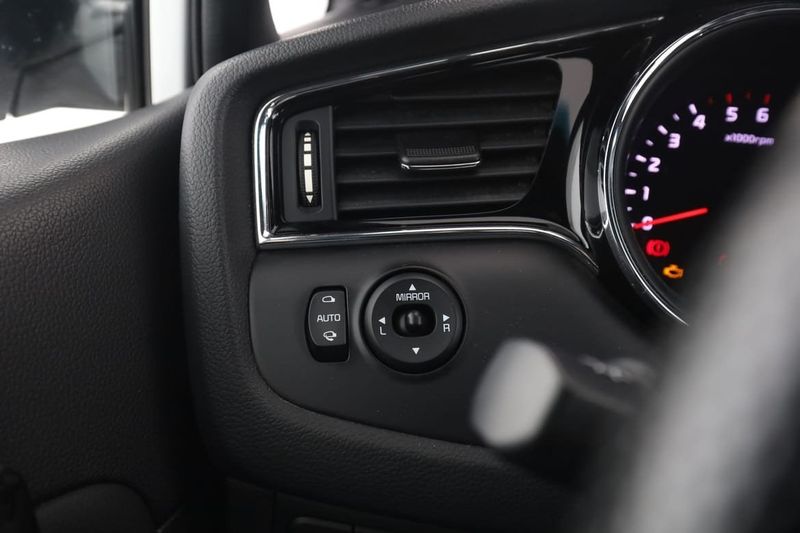 Kia Cee´d bild 33