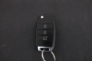 Kia Cee´d bild 36