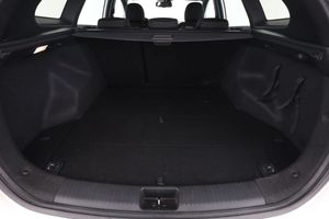 Kia Cee´d bild 18