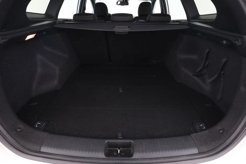 Kia Cee´d bild 18