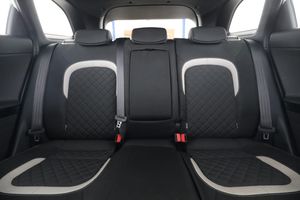 Kia Cee´d bild 16