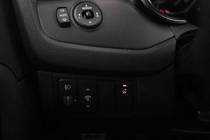 Kia Cee´d bild 34
