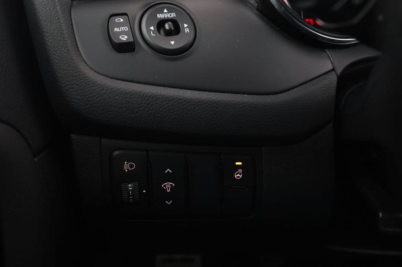 Kia Cee´d bild 34