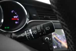 Kia Cee´d bild 31