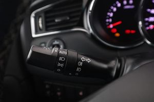 Kia Cee´d bild 32