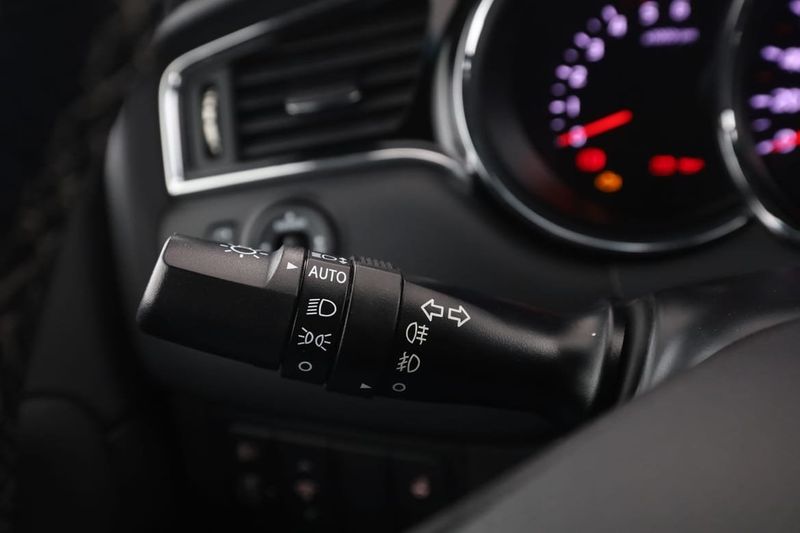 Kia Cee´d bild 32