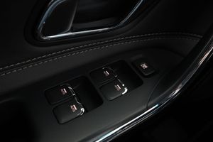 Kia Cee´d bild 35