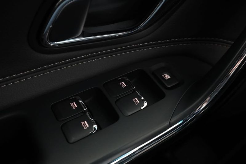 Kia Cee´d bild 35
