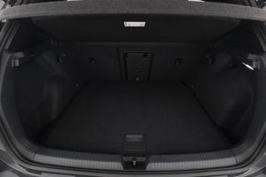 Volkswagen Golf bild 18