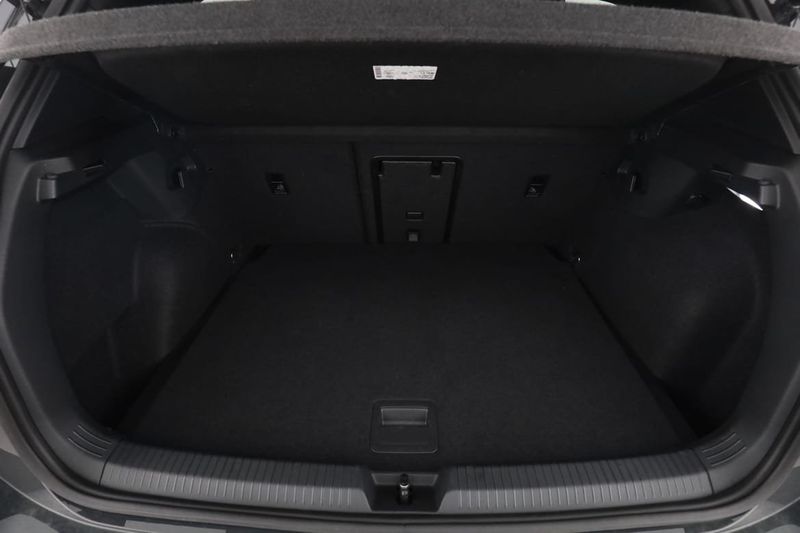 Volkswagen Golf bild 18
