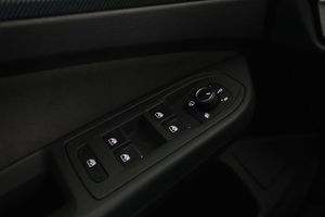Volkswagen Golf bild 38