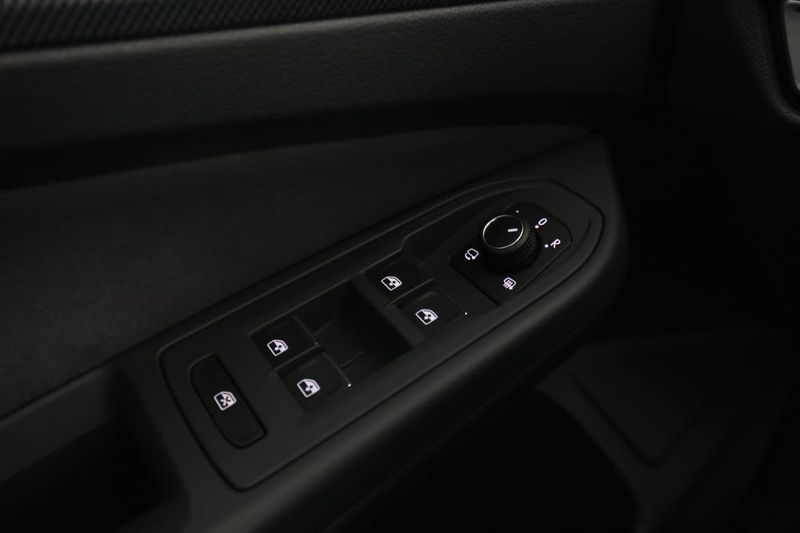 Volkswagen Golf bild 38