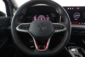 Volkswagen Golf bild 19