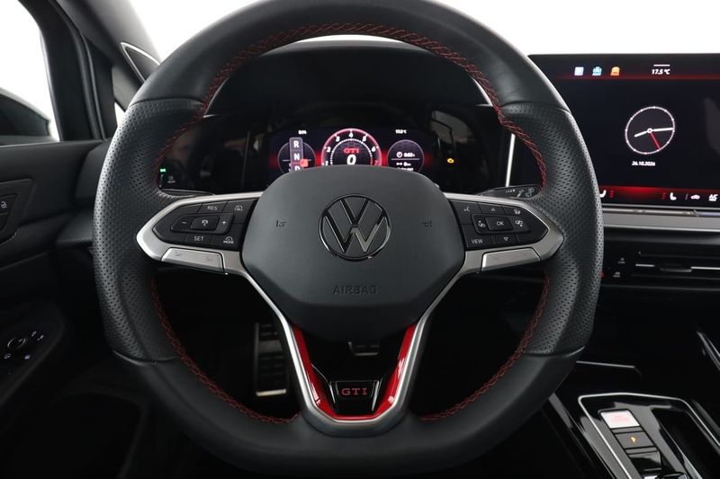 Volkswagen Golf bild 19