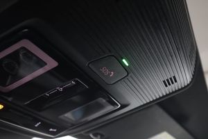 Volkswagen Golf bild 34