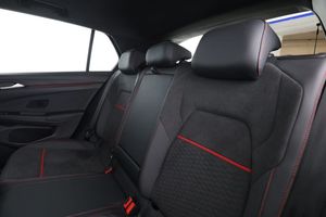 Volkswagen Golf bild 15