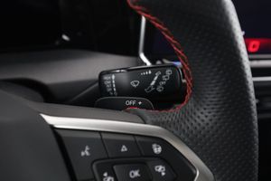 Volkswagen Golf bild 36