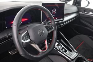 Volkswagen Golf bild 12