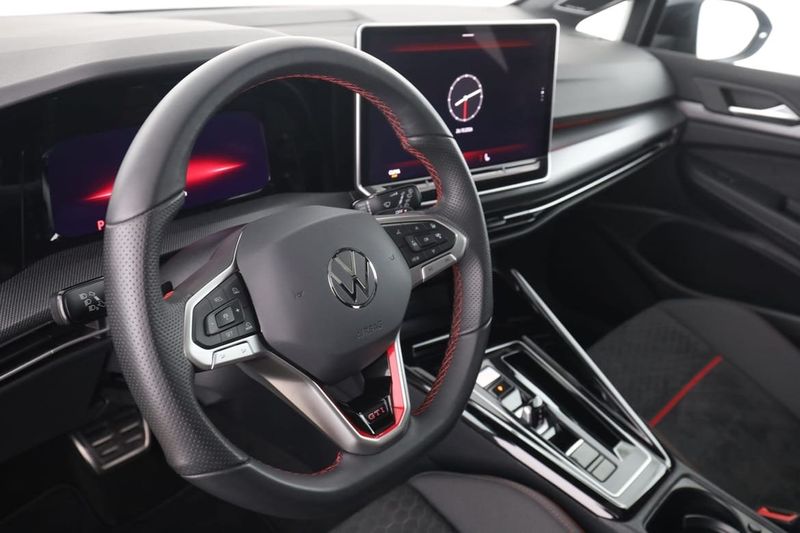 Volkswagen Golf bild 12