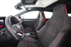 Volkswagen Golf bild 11