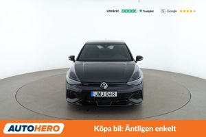 Volkswagen Golf bild 9