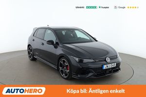 Volkswagen Golf bild 8