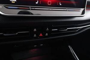 Volkswagen Golf bild 27