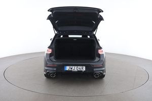 Volkswagen Golf bild 17