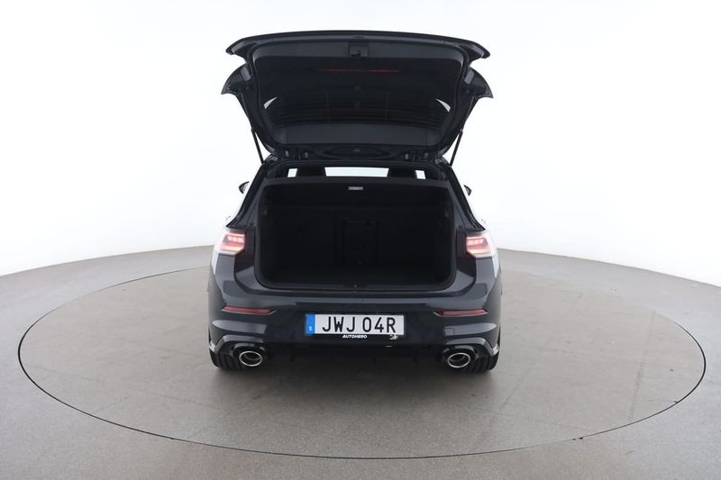 Volkswagen Golf bild 17