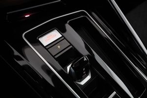 Volkswagen Golf bild 29