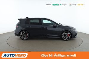 Volkswagen Golf bild 7